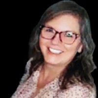 Sonya Bishop