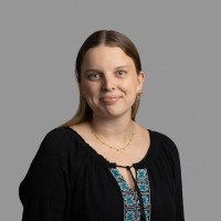 Emily Jolliffe