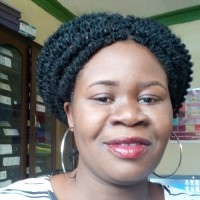 Jennifer awaya