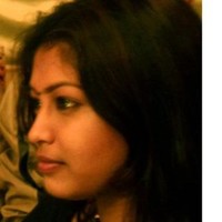 Sumona Biswas