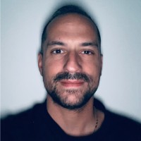 Konstantinos Stergiou