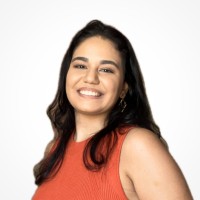 Julia De Lima Santos