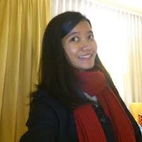 Ervina Anggraini