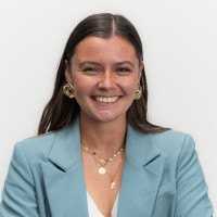 Luisa Bertho