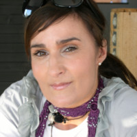 Petra Zaunbrecher