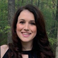 Audrey Loggins