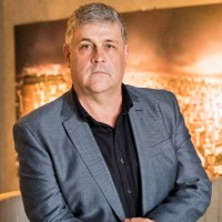 Andre Meisen