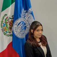 Karla García Figueroa