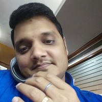 Anil Kumar Ray