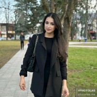 Fatima Zahra Benallal
