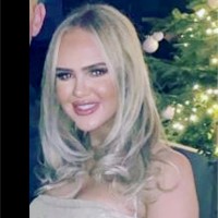 Lauren Dunne