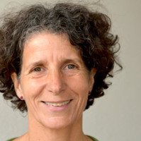 Klara Kläusler