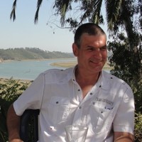 Ton Schilders