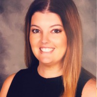 Melissa Neely