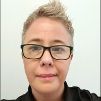 Karen Cupitt