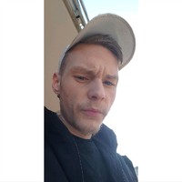Kevin Ånäs