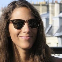 Laura Moreau