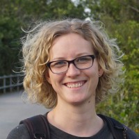 Mette Juel Furu