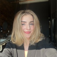 Jillian Chesney