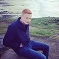 Adam Osborne