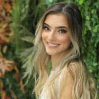 Mayara Bastos