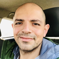 Roberto Daino