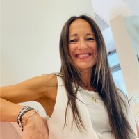 Simona Bassi