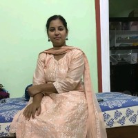 Tejaswini Matti