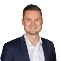 Kim Søballe Pedersen