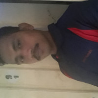 Akshaya Barik