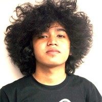Herjuna Margana Putra
