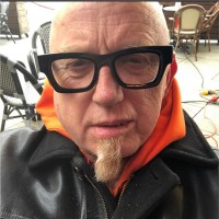 Bård Asle Nordbø