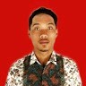 Andi Rohmanudin