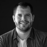 Jordi Ramírez Bastart