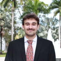Samuel Macias
