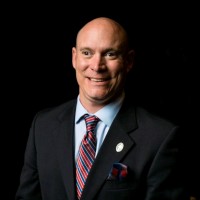 Nicholas Hardiek