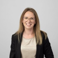 Yvonne Van Vierzen - Prummel