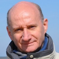Philippe Braquet