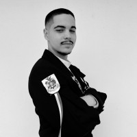 Arthur Cabrales
