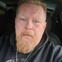 Petri Tähtinen