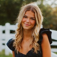 Lauren Doucet