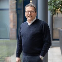 Robert Sonnenschein