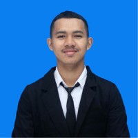 Ryan Maulana
