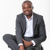 Thomas Nyagwaya