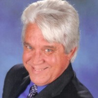 James Boaz