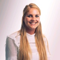 Laura Rijnsburger