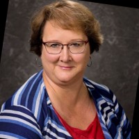 Chapman (Bratcher) Betsy
