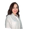 Haydee Salgado