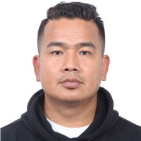 Prem Tamang