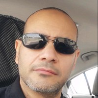 Hany Abdou